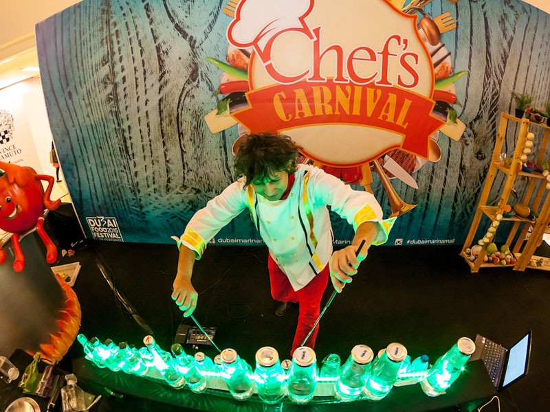 7Butelki-Dubai-Chef's-Festival